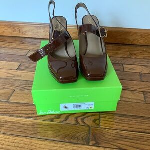 Sam Edelman Women’s shoe